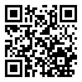 http://www.07rj.cn/post/92393.html