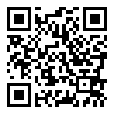 http://www.07rj.cn/post/92394.html
