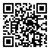 http://www.07rj.cn/post/92395.html