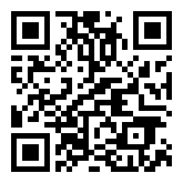 http://www.07rj.cn/post/92396.html