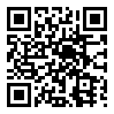 http://www.07rj.cn/post/92398.html
