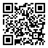 http://www.07rj.cn/post/92399.html