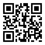 http://www.07rj.cn/post/924.html