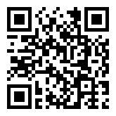 http://www.07rj.cn/post/92401.html