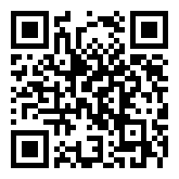 http://www.07rj.cn/post/92402.html