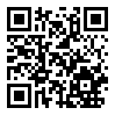 http://www.07rj.cn/post/92403.html
