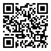 http://www.07rj.cn/post/92404.html