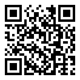 http://www.07rj.cn/post/92405.html