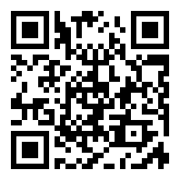 http://www.07rj.cn/post/92406.html
