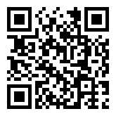 http://www.07rj.cn/post/92407.html