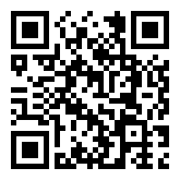 http://www.07rj.cn/post/92409.html