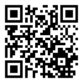 http://www.07rj.cn/post/92410.html