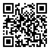 http://www.07rj.cn/post/92412.html
