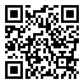 http://www.07rj.cn/post/92413.html