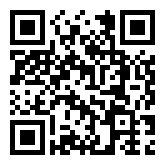 http://www.07rj.cn/post/92414.html