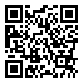 http://www.07rj.cn/post/92415.html