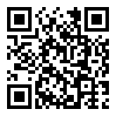 http://www.07rj.cn/post/92417.html