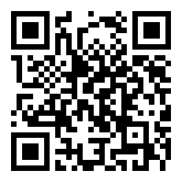 http://www.07rj.cn/post/92419.html