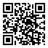 http://www.07rj.cn/post/92420.html