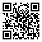 http://www.07rj.cn/post/92421.html