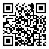 http://www.07rj.cn/post/92422.html