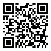 http://www.07rj.cn/post/92423.html