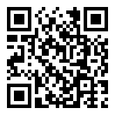 http://www.07rj.cn/post/92424.html