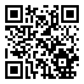 http://www.07rj.cn/post/92425.html