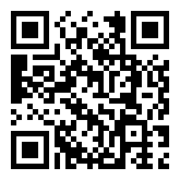 http://www.07rj.cn/post/92426.html