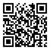 http://www.07rj.cn/post/92427.html