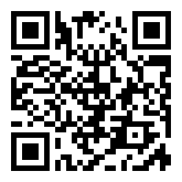 http://www.07rj.cn/post/92428.html