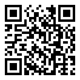 http://www.07rj.cn/post/92429.html