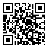 http://www.07rj.cn/post/92430.html