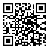 http://www.07rj.cn/post/92431.html
