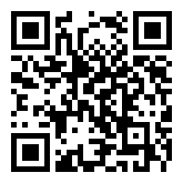 http://www.07rj.cn/post/92432.html