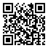 http://www.07rj.cn/post/92433.html