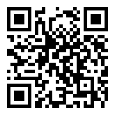 http://www.07rj.cn/post/92434.html