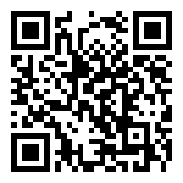 http://www.07rj.cn/post/92435.html