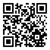 http://www.07rj.cn/post/92436.html