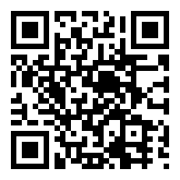 http://www.07rj.cn/post/92437.html