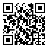 http://www.07rj.cn/post/92438.html