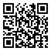 http://www.07rj.cn/post/92439.html