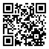 http://www.07rj.cn/post/92440.html