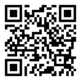 http://www.07rj.cn/post/92441.html