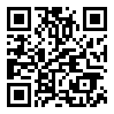 http://www.07rj.cn/post/92442.html