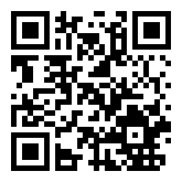 http://www.07rj.cn/post/92443.html