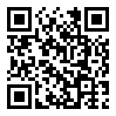 http://www.07rj.cn/post/92444.html