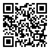 http://www.07rj.cn/post/92445.html