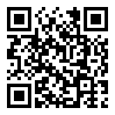 http://www.07rj.cn/post/92446.html