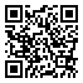 http://www.07rj.cn/post/92447.html